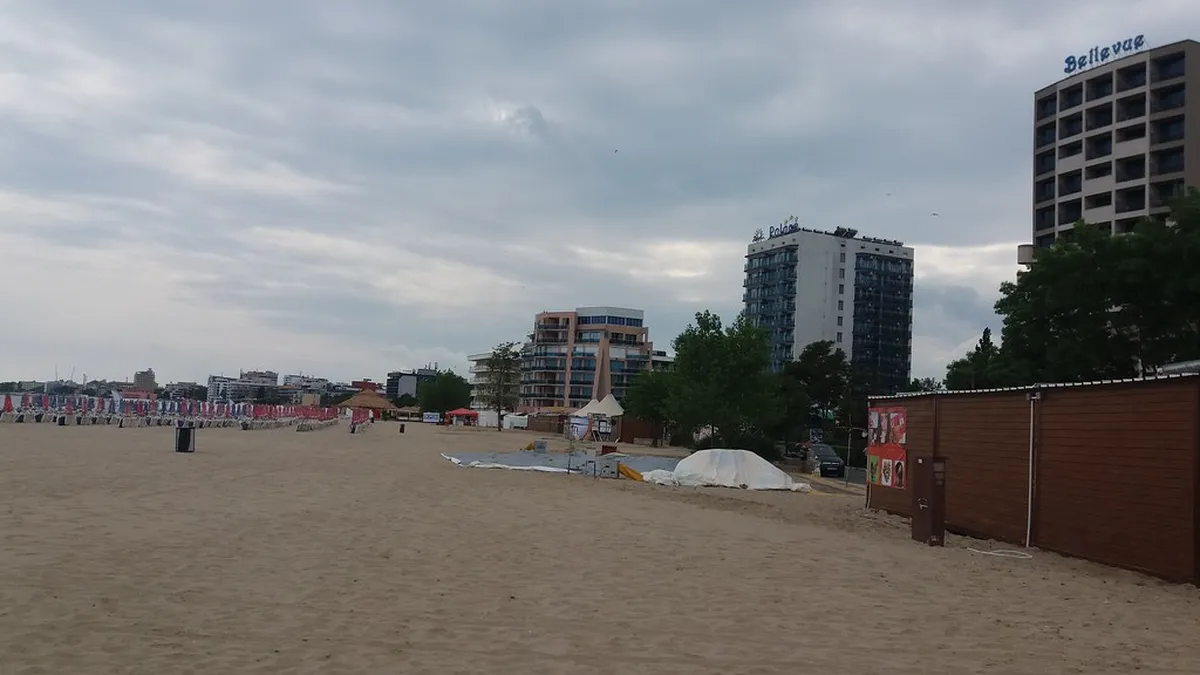 10 Best Burgas Beach Views for Your 2025 Trip